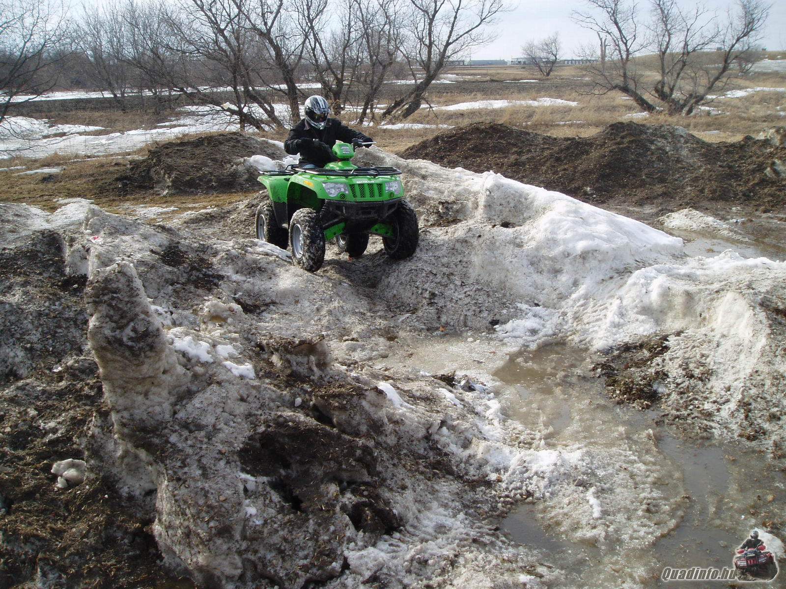 arcticcat_quadinfo.hu_0402.jpg