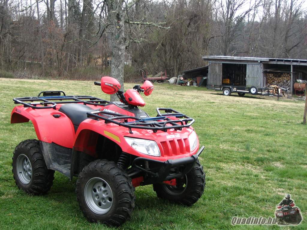 arcticcat_quadinfo.hu_0405.jpg