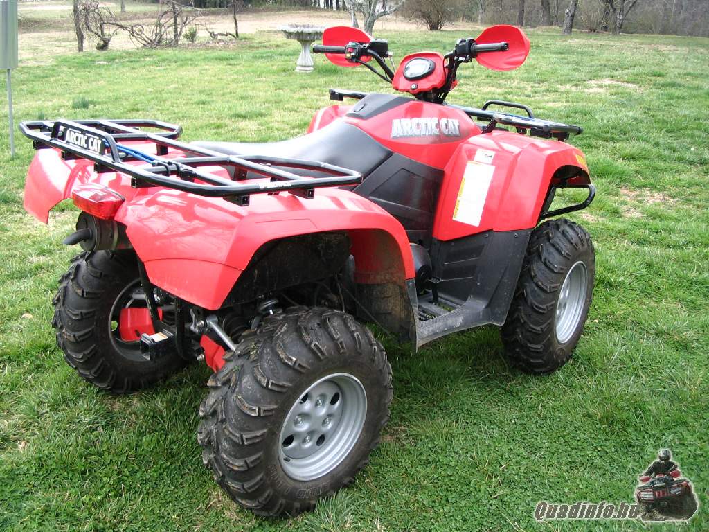 arcticcat_quadinfo.hu_0408.jpg