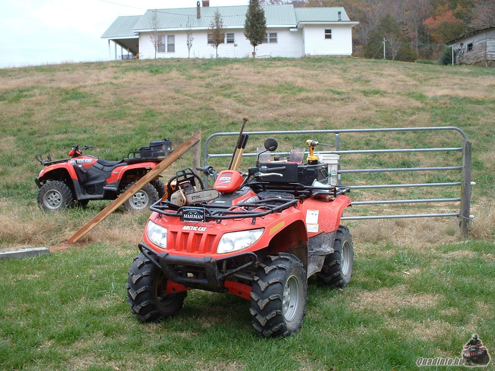 arcticcat_quadinfo.hu_0409.jpg