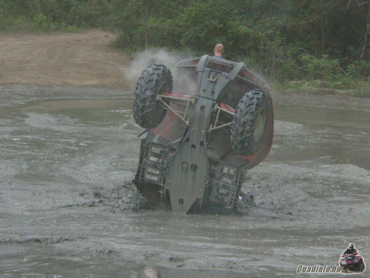 arcticcat_quadinfo.hu_0411.jpg