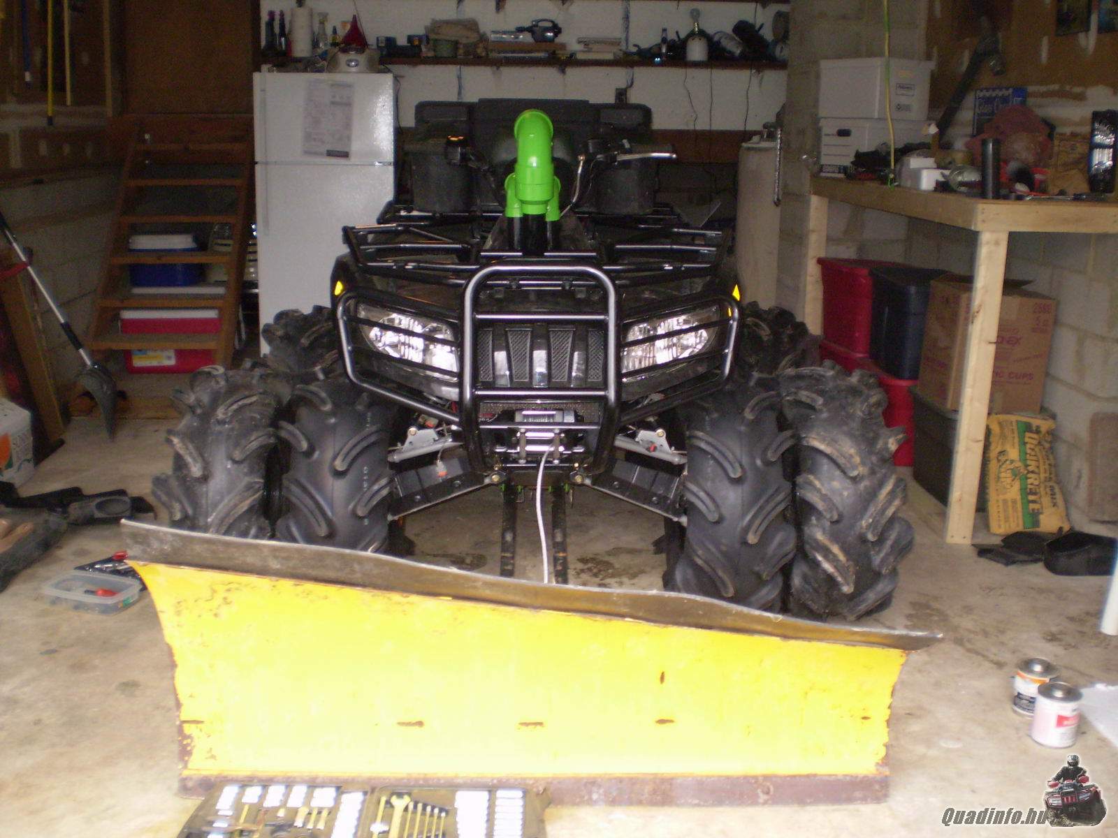 arcticcat_quadinfo.hu_0414.jpg