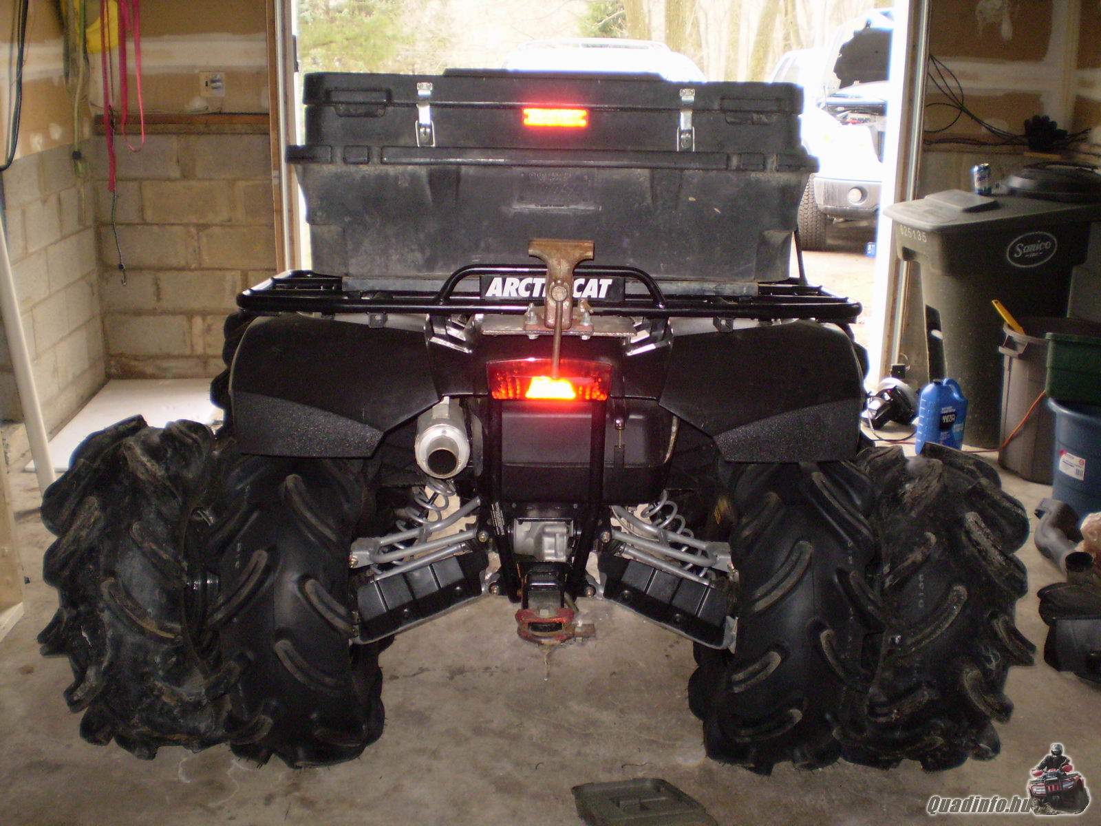 arcticcat_quadinfo.hu_0415.jpg