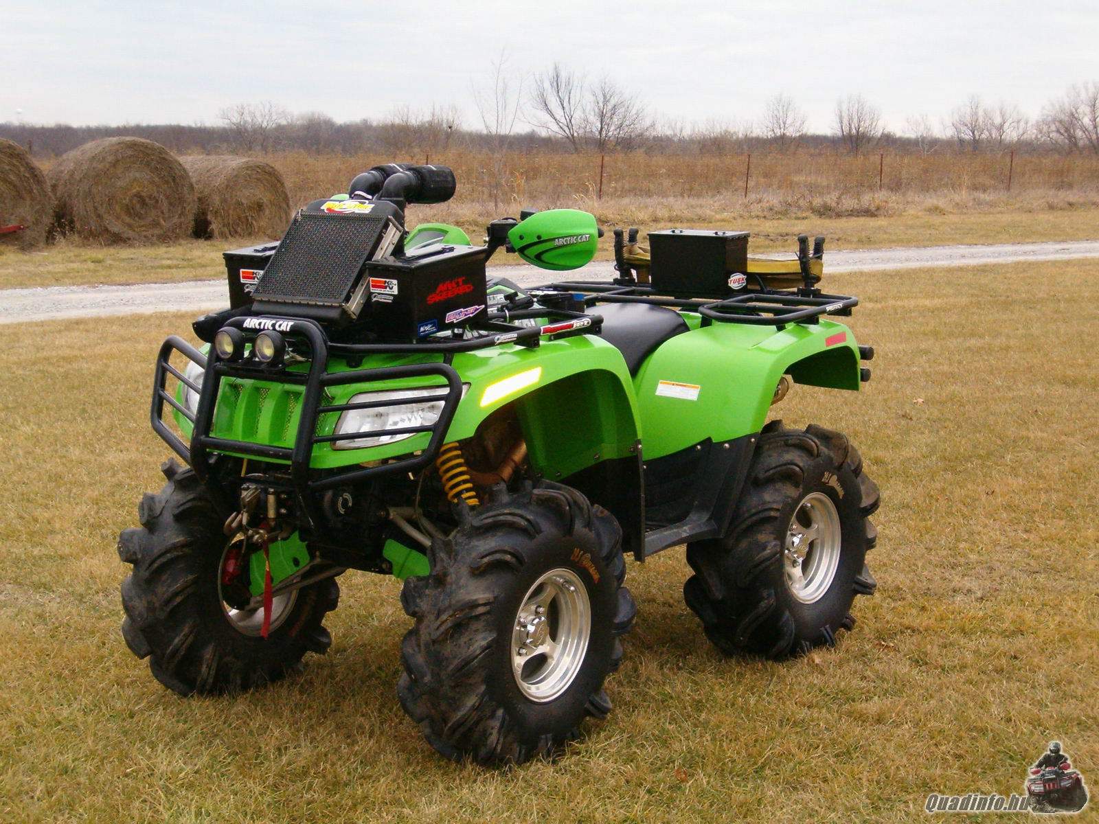 arcticcat_quadinfo.hu_0417.jpg