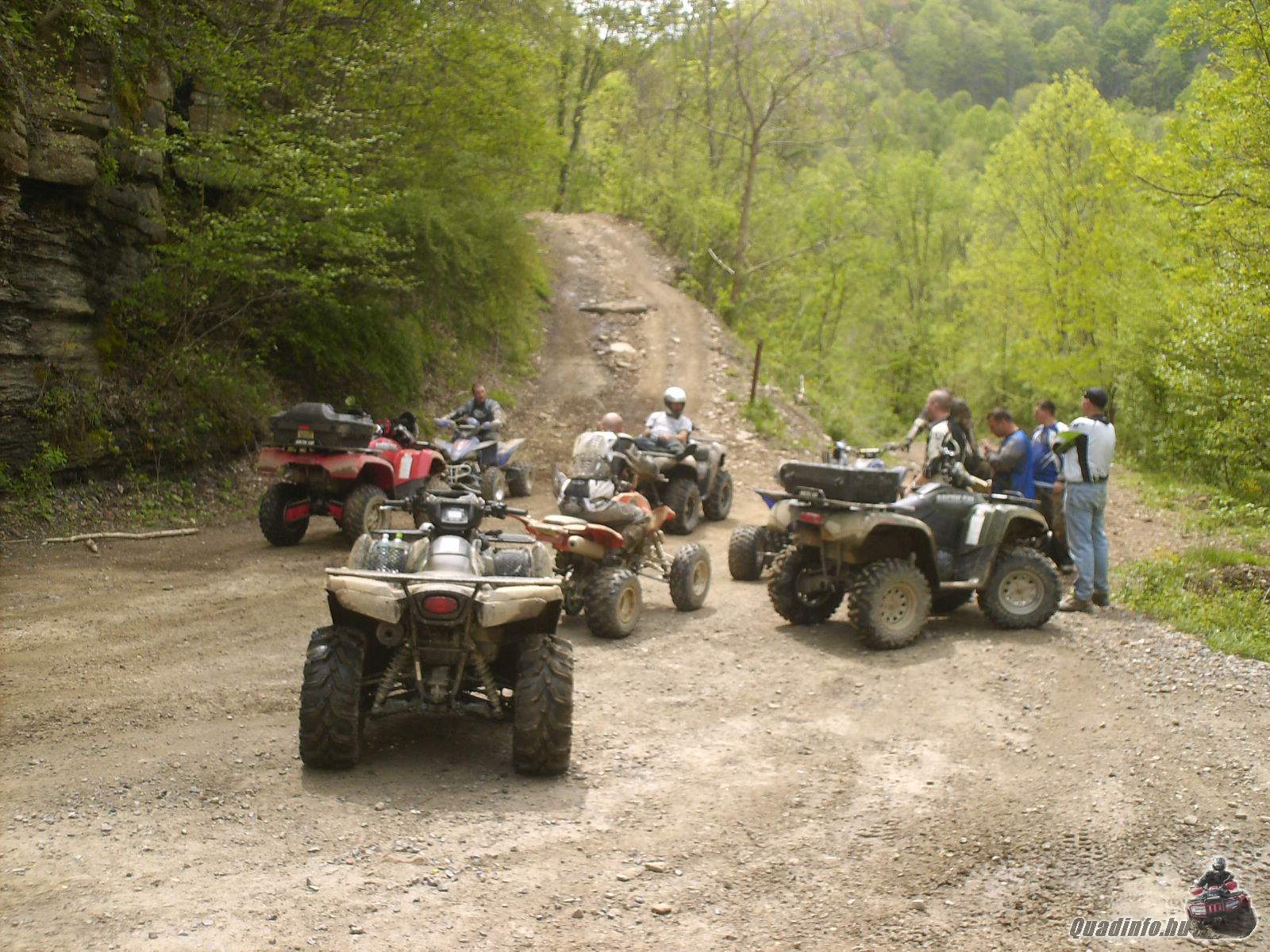 arcticcat_quadinfo.hu_0418.jpg
