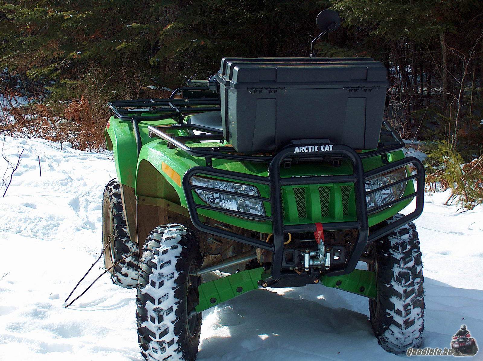 arcticcat_quadinfo.hu_0420.jpg