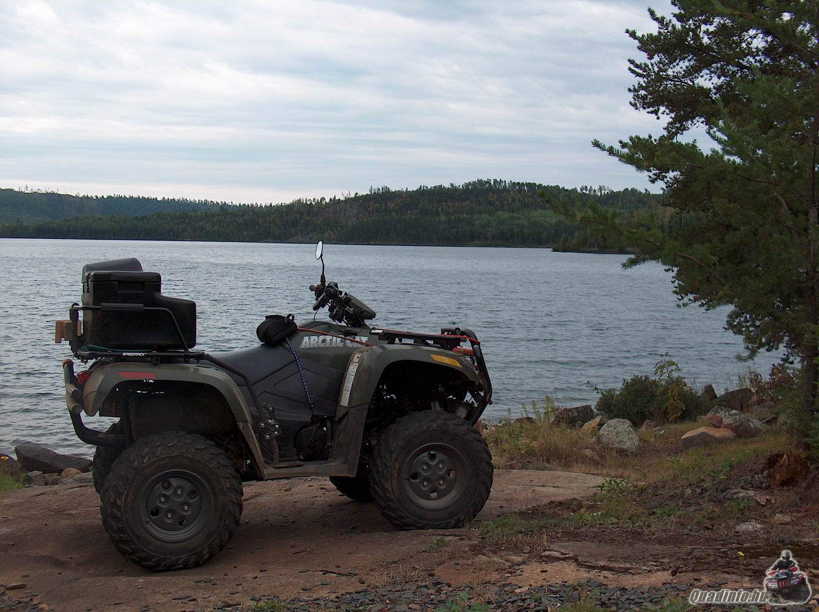 arcticcat_quadinfo.hu_0423.jpg