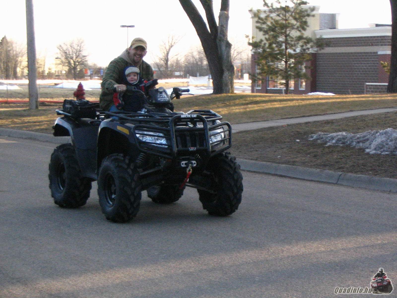 arcticcat_quadinfo.hu_0427.jpg
