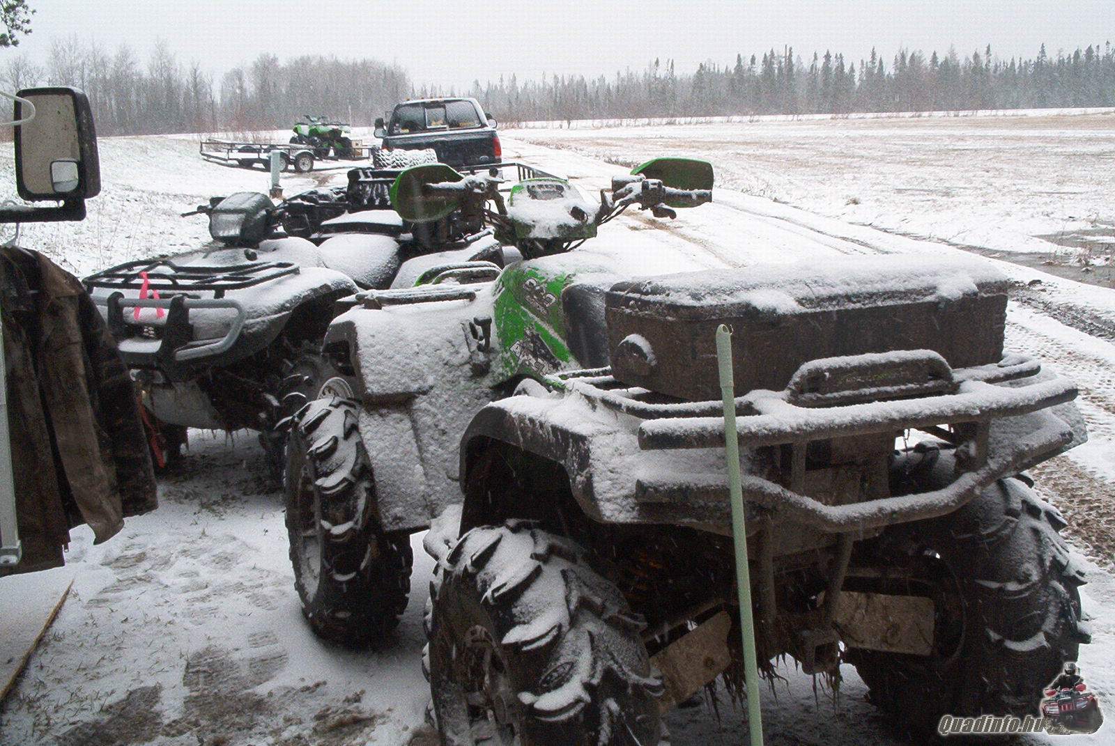 arcticcat_quadinfo.hu_0429.jpg