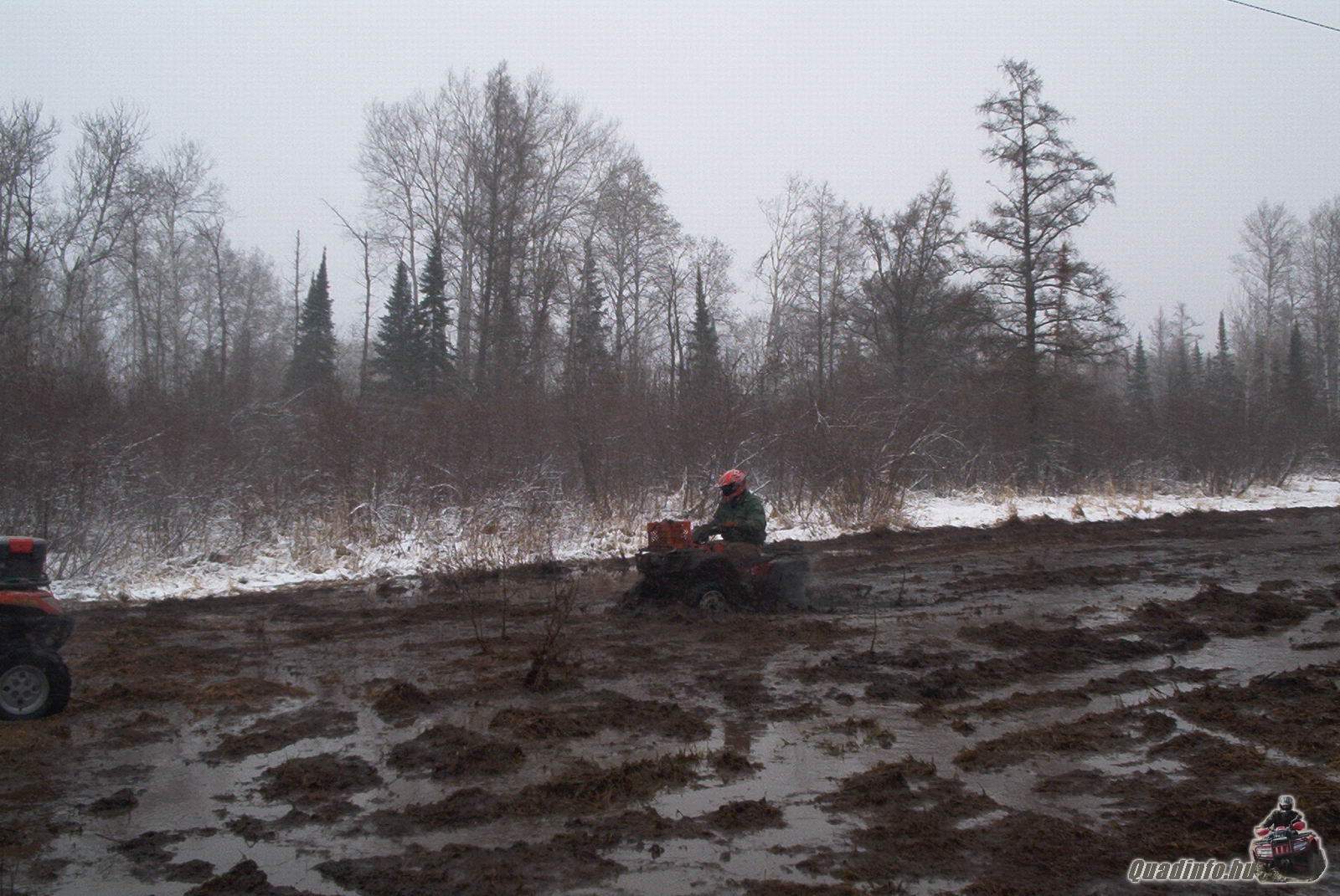arcticcat_quadinfo.hu_0432.jpg
