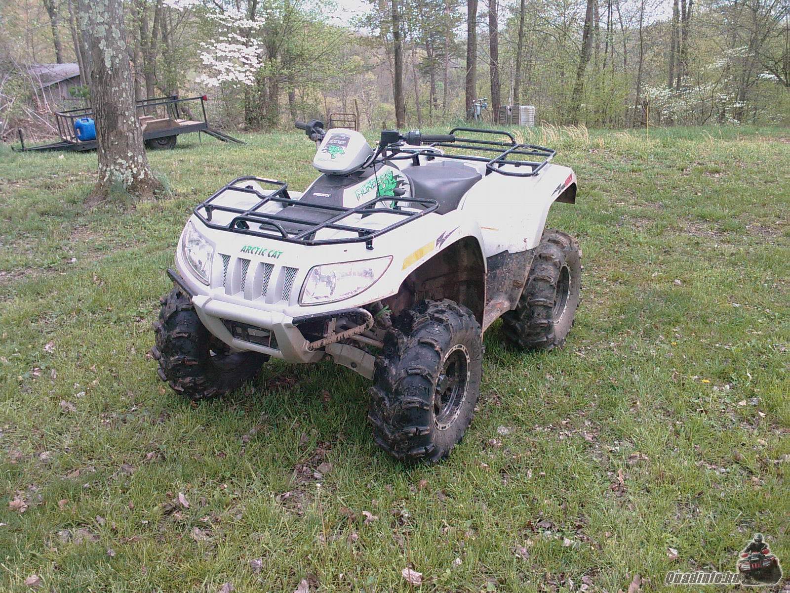 arcticcat_quadinfo.hu_0436.jpg