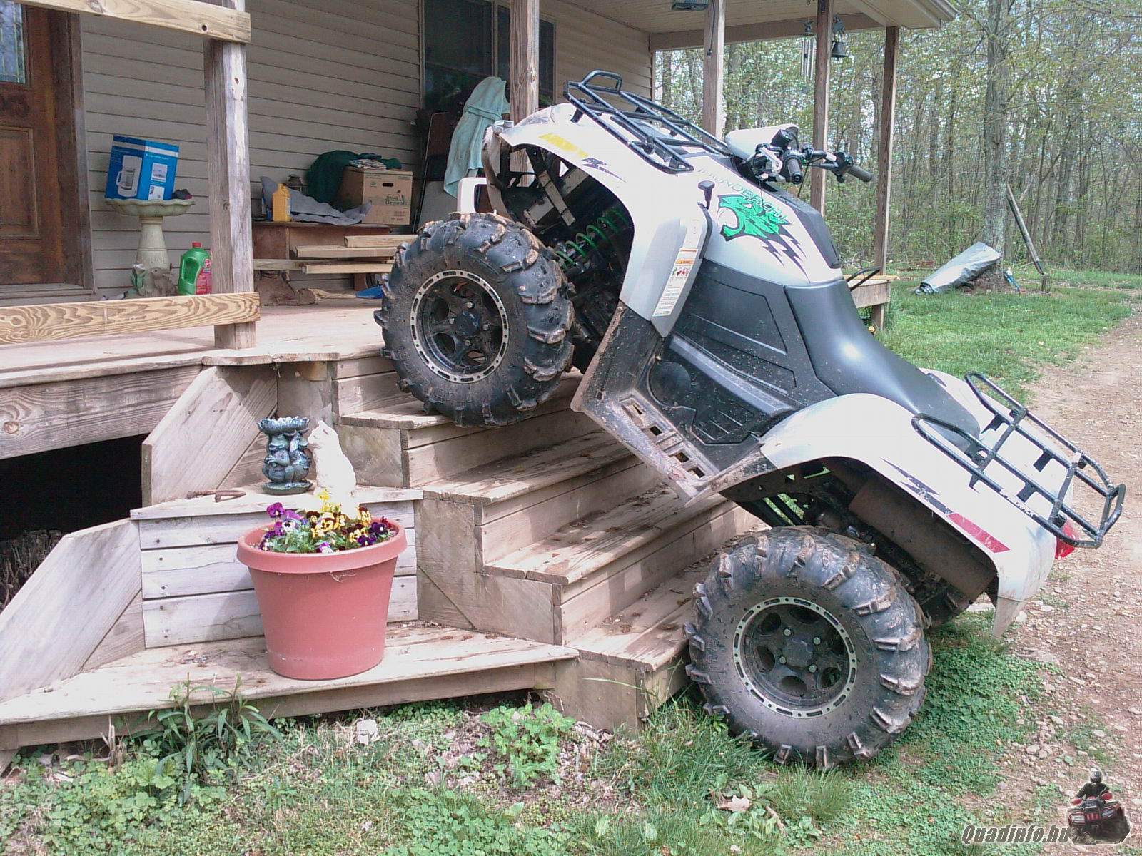 arcticcat_quadinfo.hu_0439.jpg