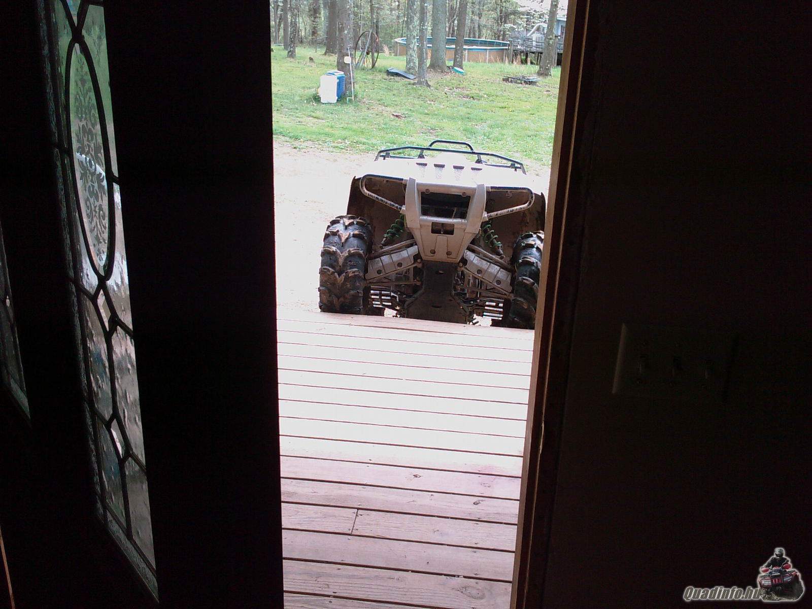 arcticcat_quadinfo.hu_0440.jpg