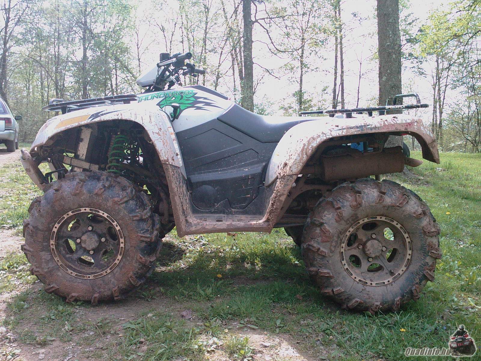 arcticcat_quadinfo.hu_0441.jpg