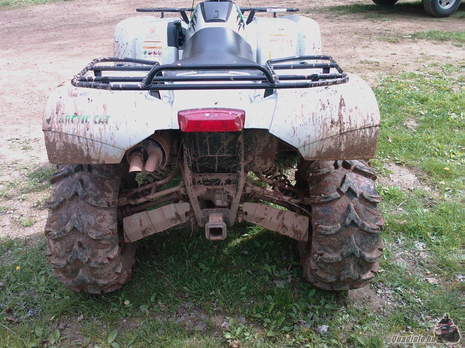 arcticcat_quadinfo.hu_0442.jpg
