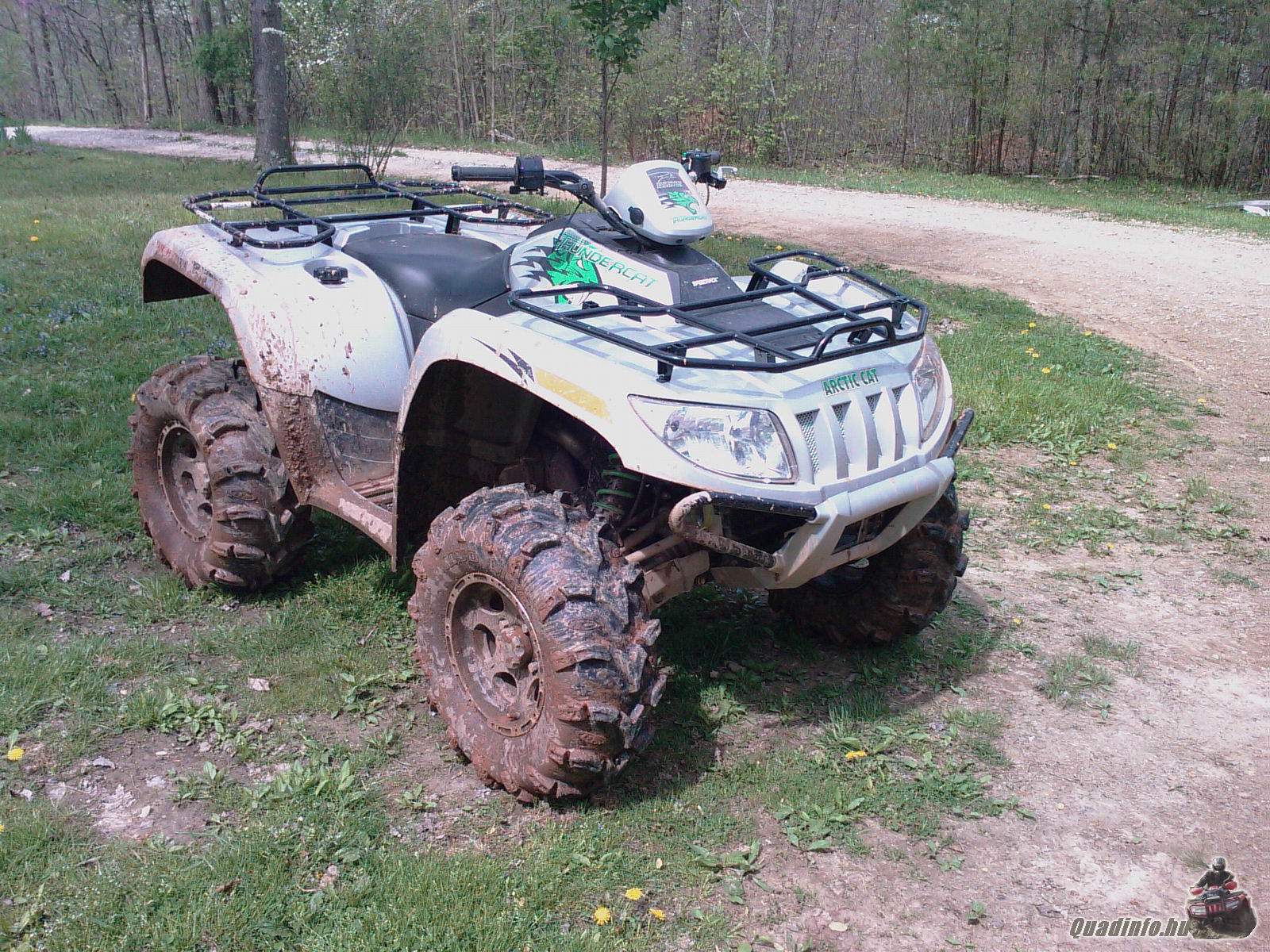 arcticcat_quadinfo.hu_0443.jpg