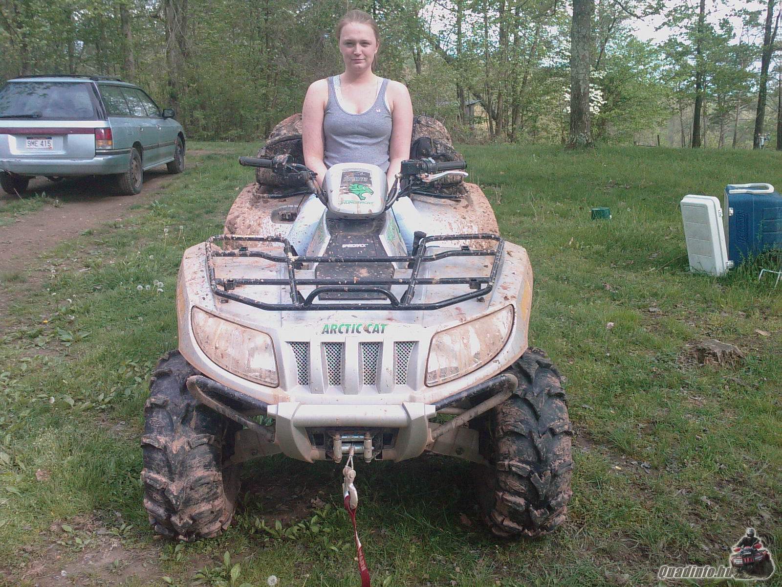 arcticcat_quadinfo.hu_0444.jpg