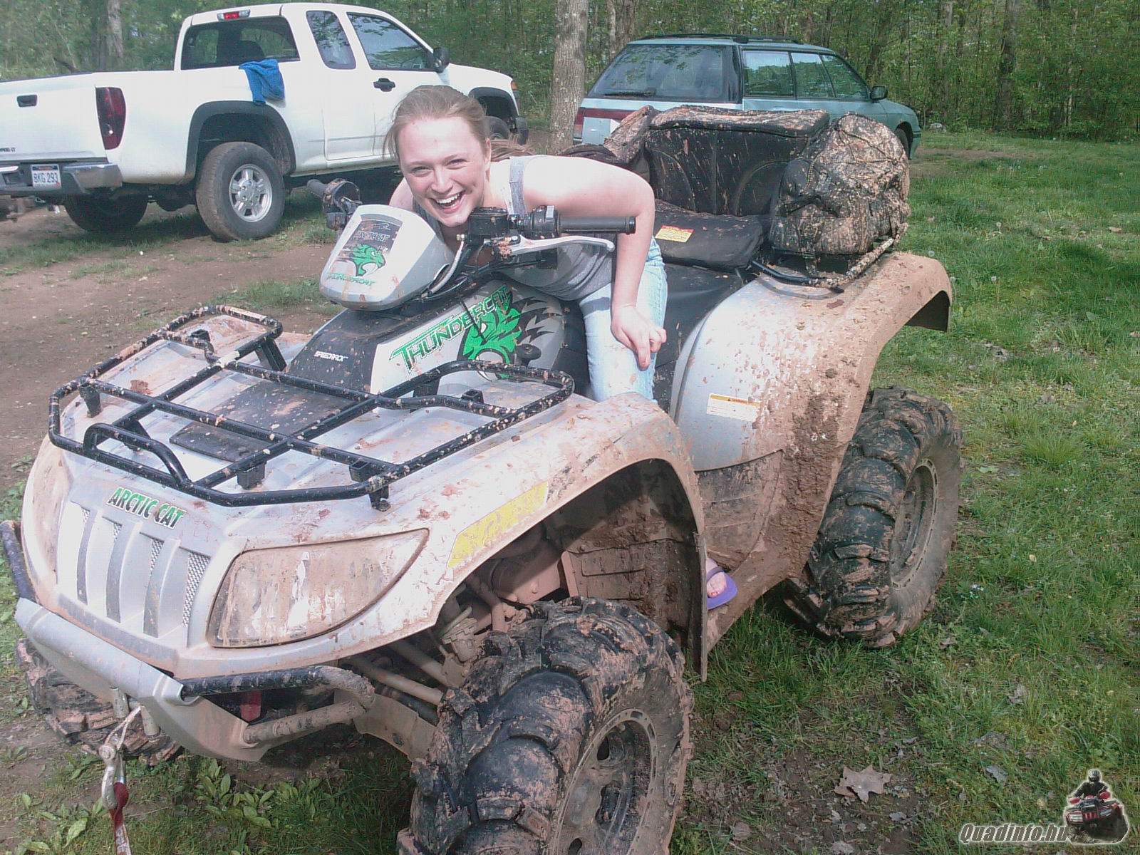 arcticcat_quadinfo.hu_0445.jpg
