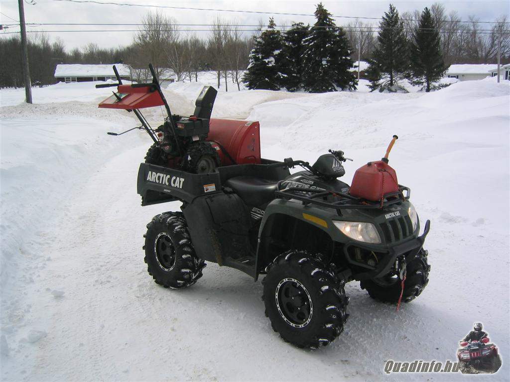 arcticcat_quadinfo.hu_0448.jpg