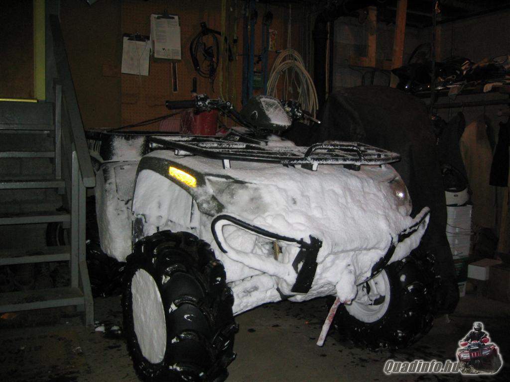 arcticcat_quadinfo.hu_0449.jpg