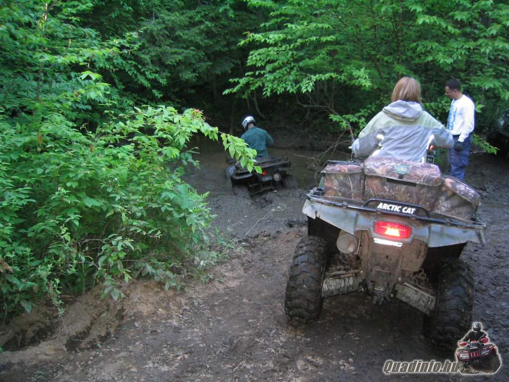 arcticcat_quadinfo.hu_0454.jpg