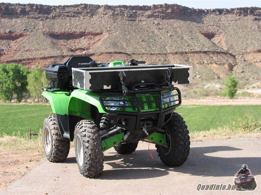 arcticcat_quadinfo.hu_0455.jpg