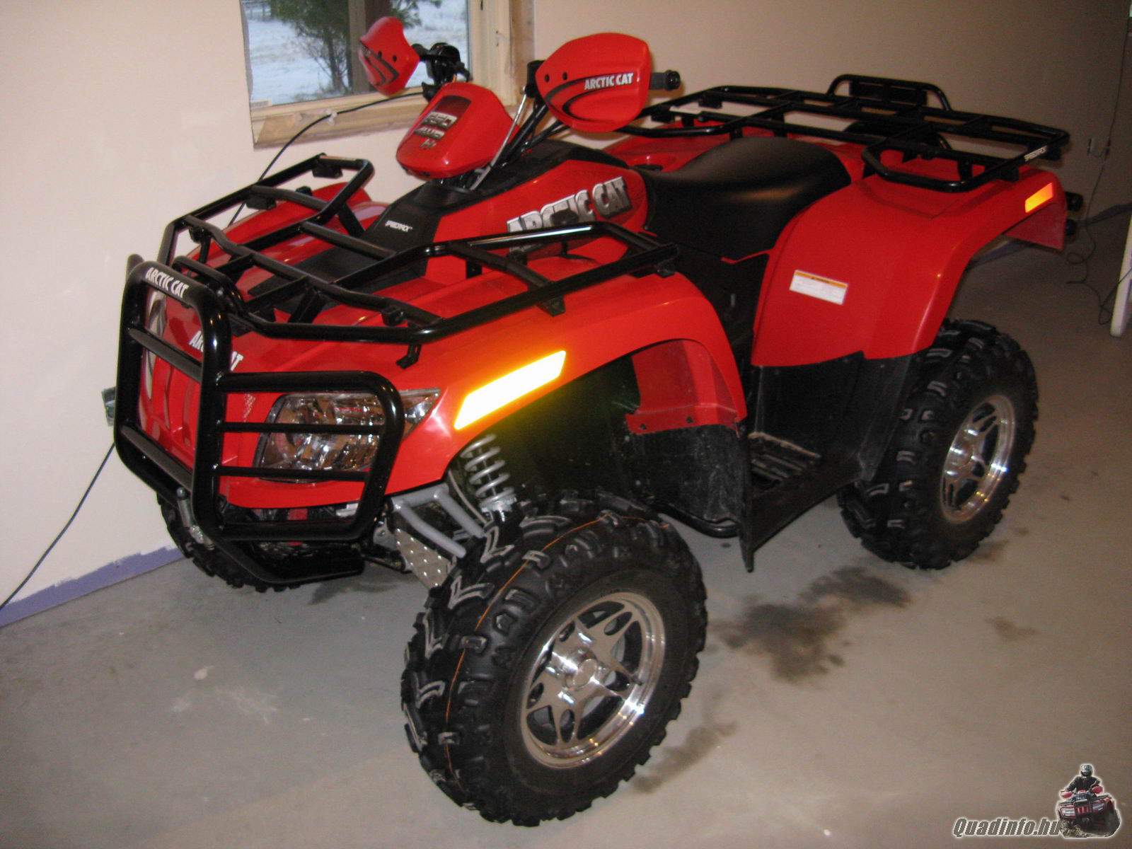 arcticcat_quadinfo.hu_0456.jpg