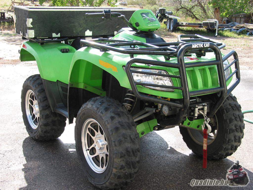 arcticcat_quadinfo.hu_0457.jpg