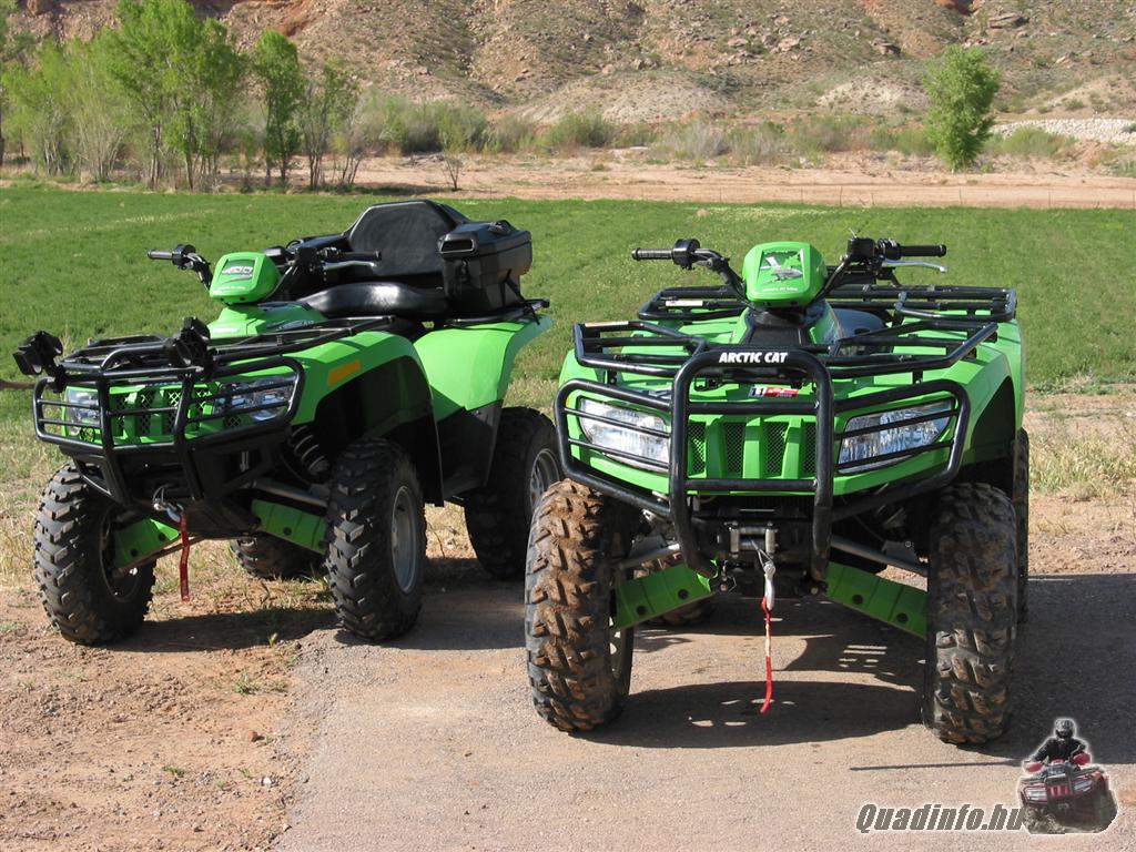 arcticcat_quadinfo.hu_0458.jpg