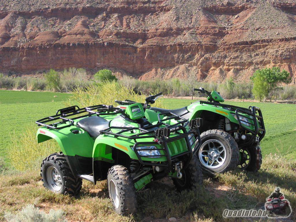 arcticcat_quadinfo.hu_0459.jpg