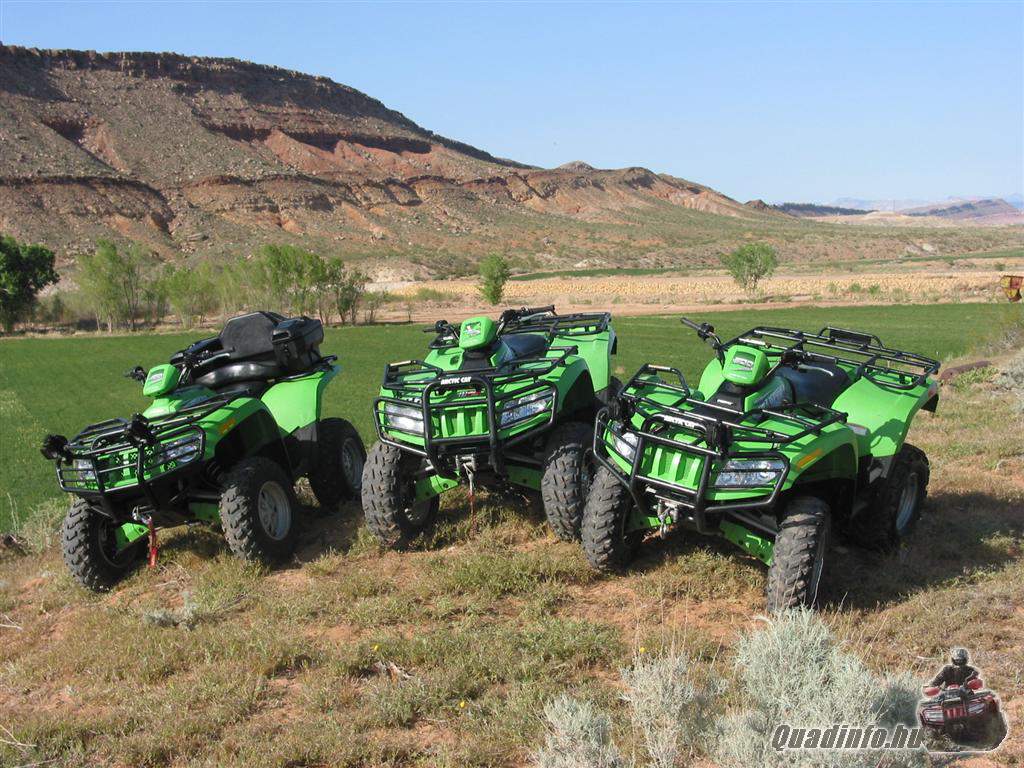 arcticcat_quadinfo.hu_0460.jpg