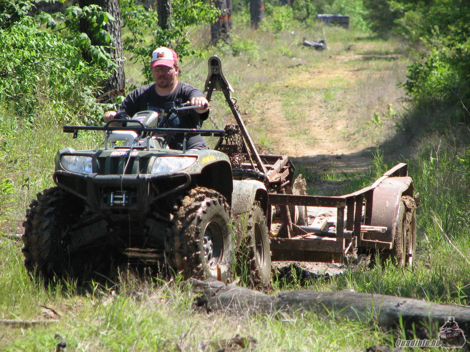 arcticcat_quadinfo.hu_0461.jpg