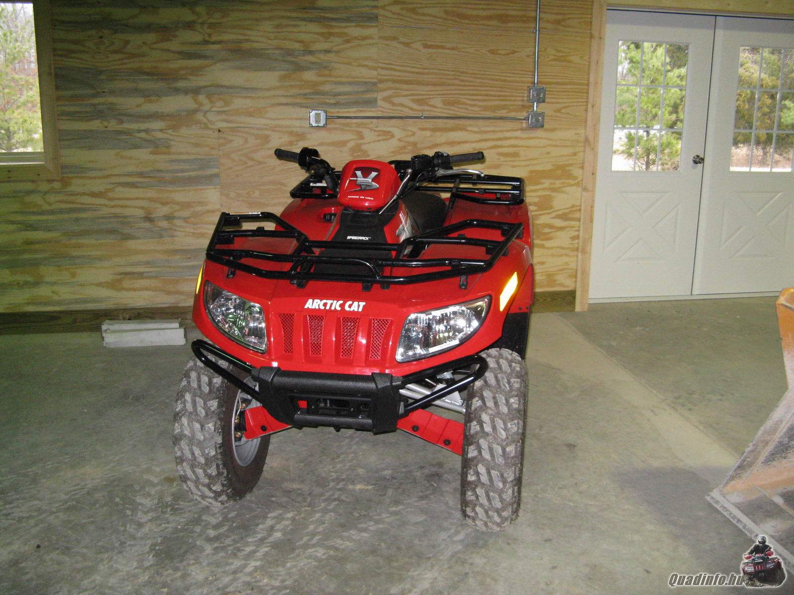 arcticcat_quadinfo.hu_0462.jpg