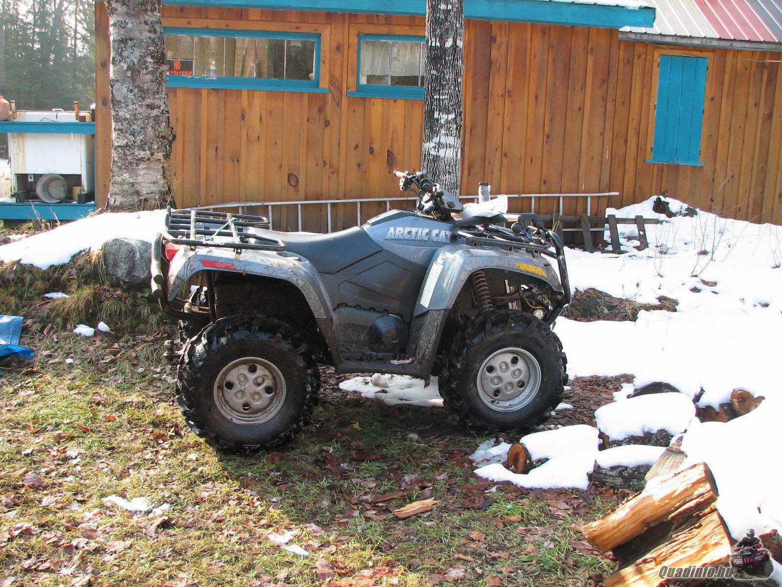 arcticcat_quadinfo.hu_0464.jpg