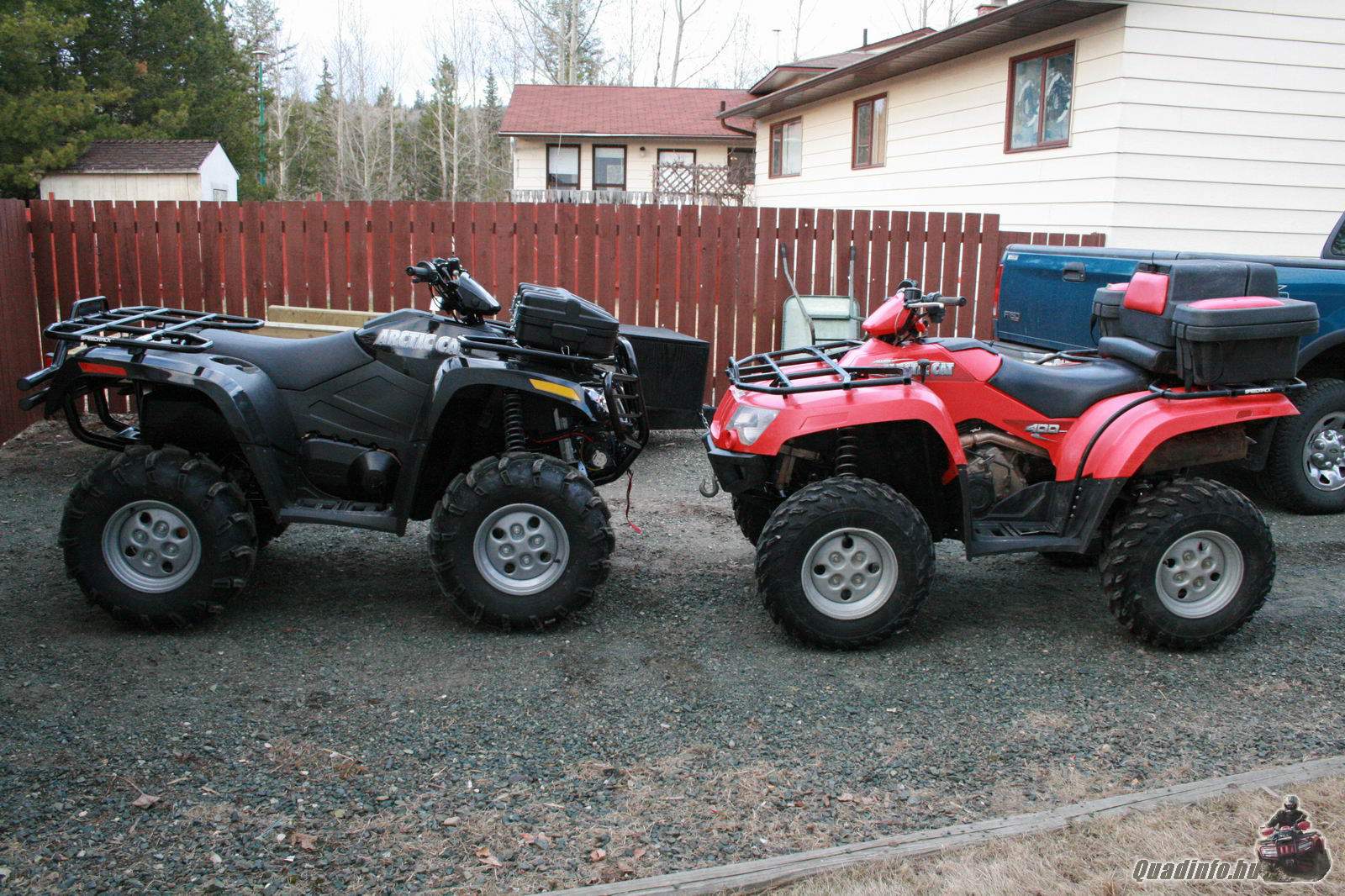 arcticcat_quadinfo.hu_0469.jpg