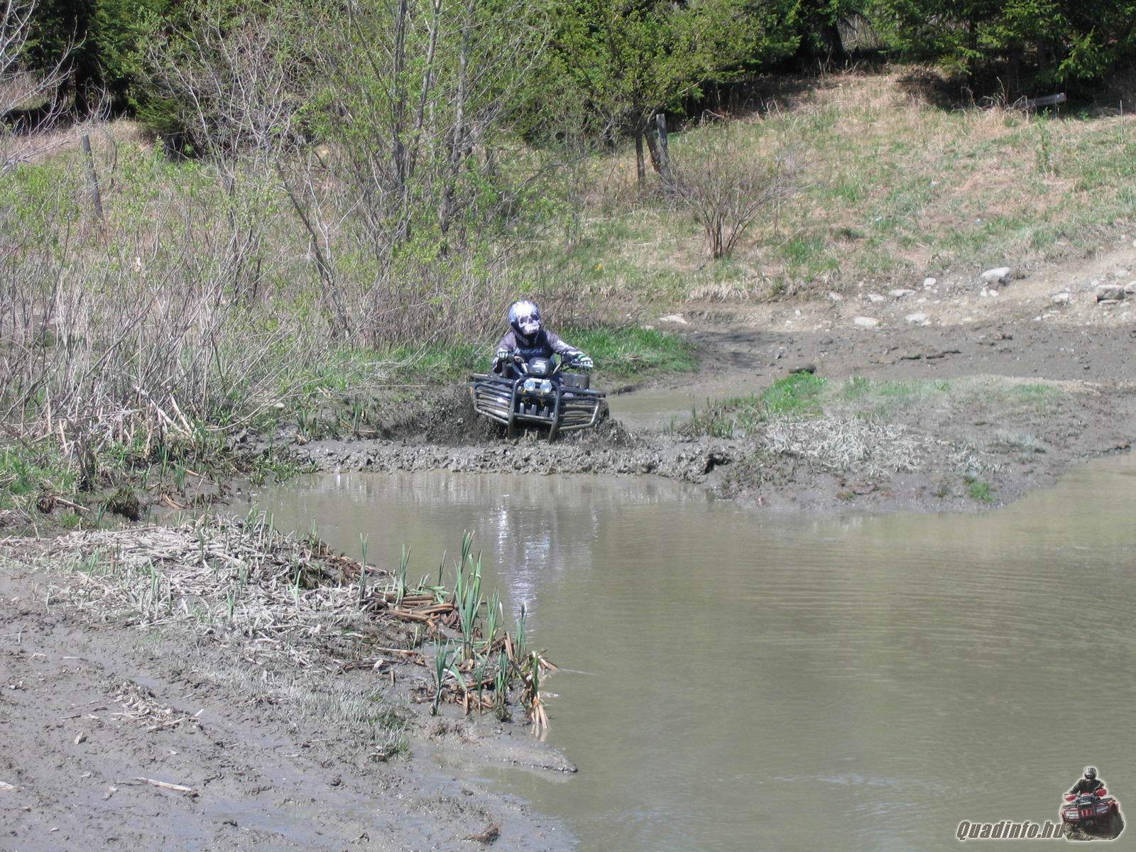 arcticcat_quadinfo.hu_0471.jpg