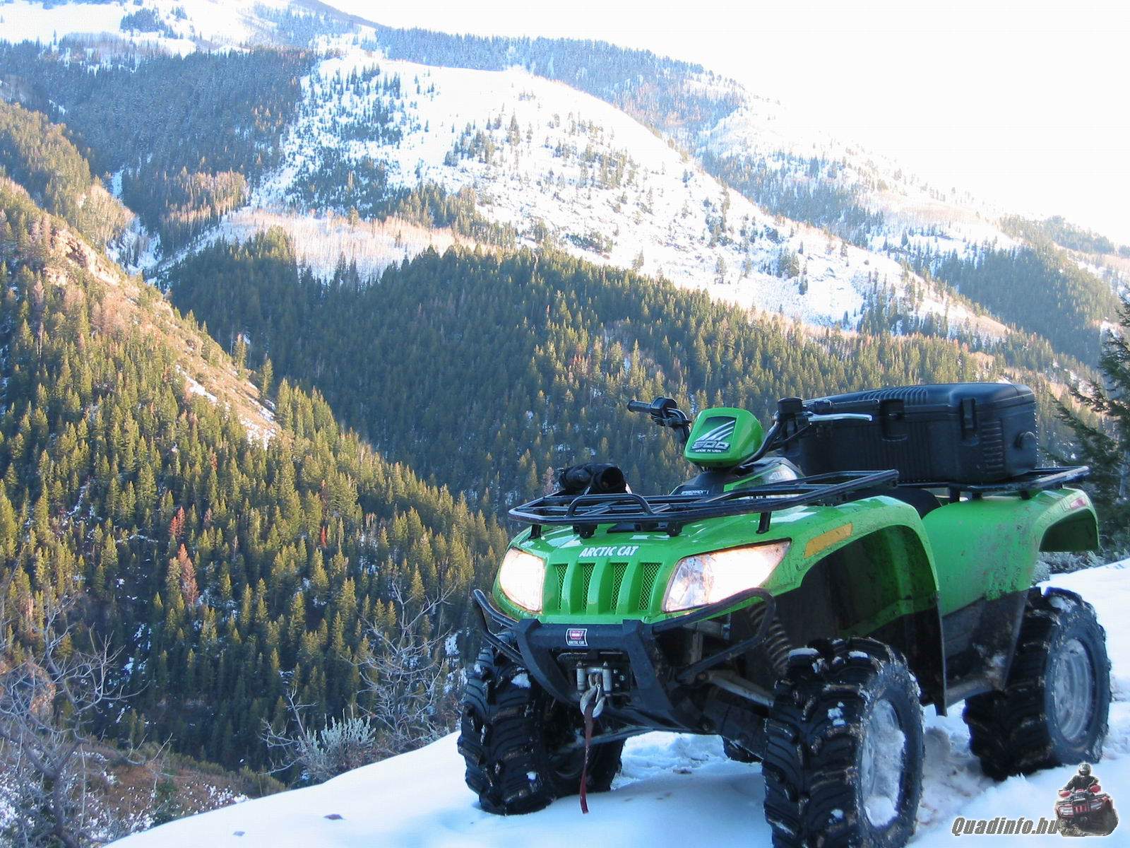 arcticcat_quadinfo.hu_0472.jpg