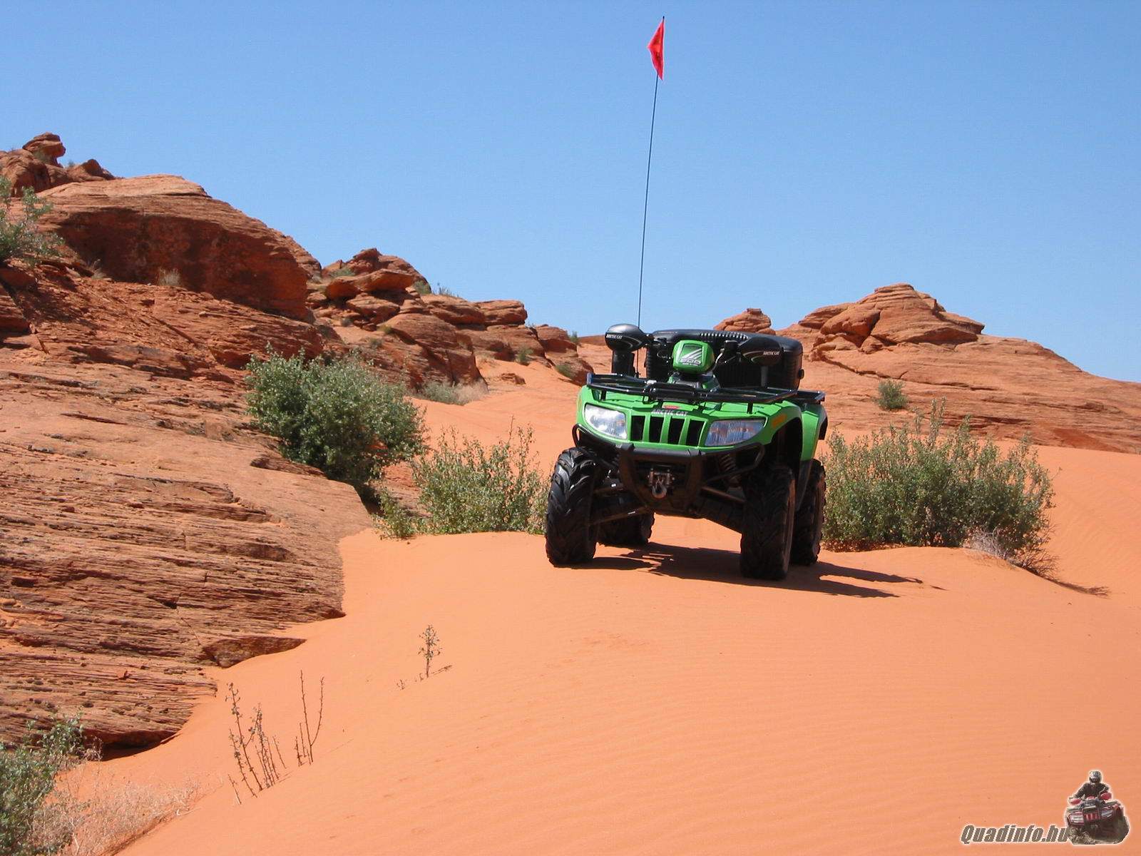 arcticcat_quadinfo.hu_0473.jpg
