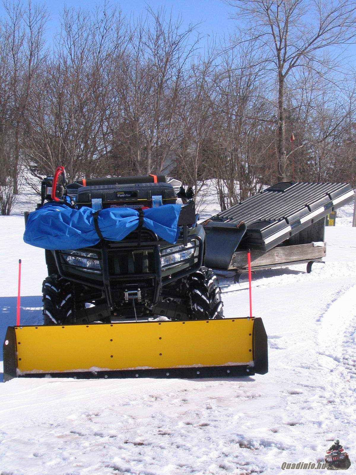 arcticcat_quadinfo.hu_0475.jpg