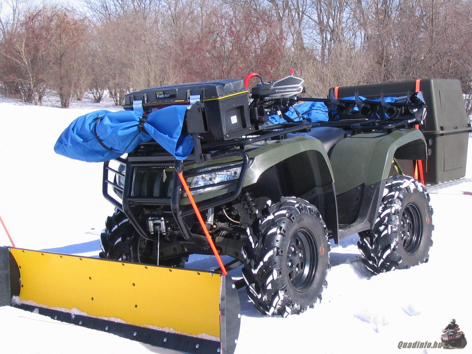 arcticcat_quadinfo.hu_0476.jpg