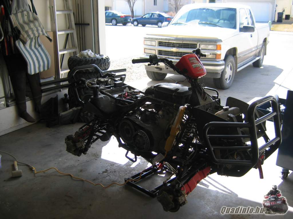 arcticcat_quadinfo.hu_0477.jpg