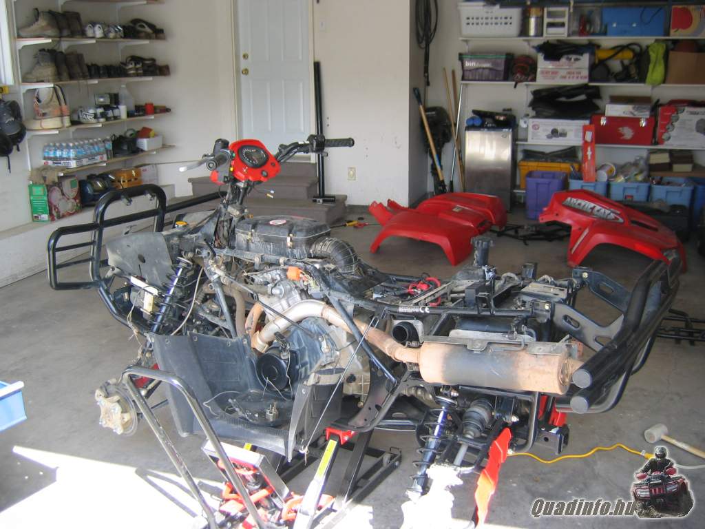 arcticcat_quadinfo.hu_0478.jpg