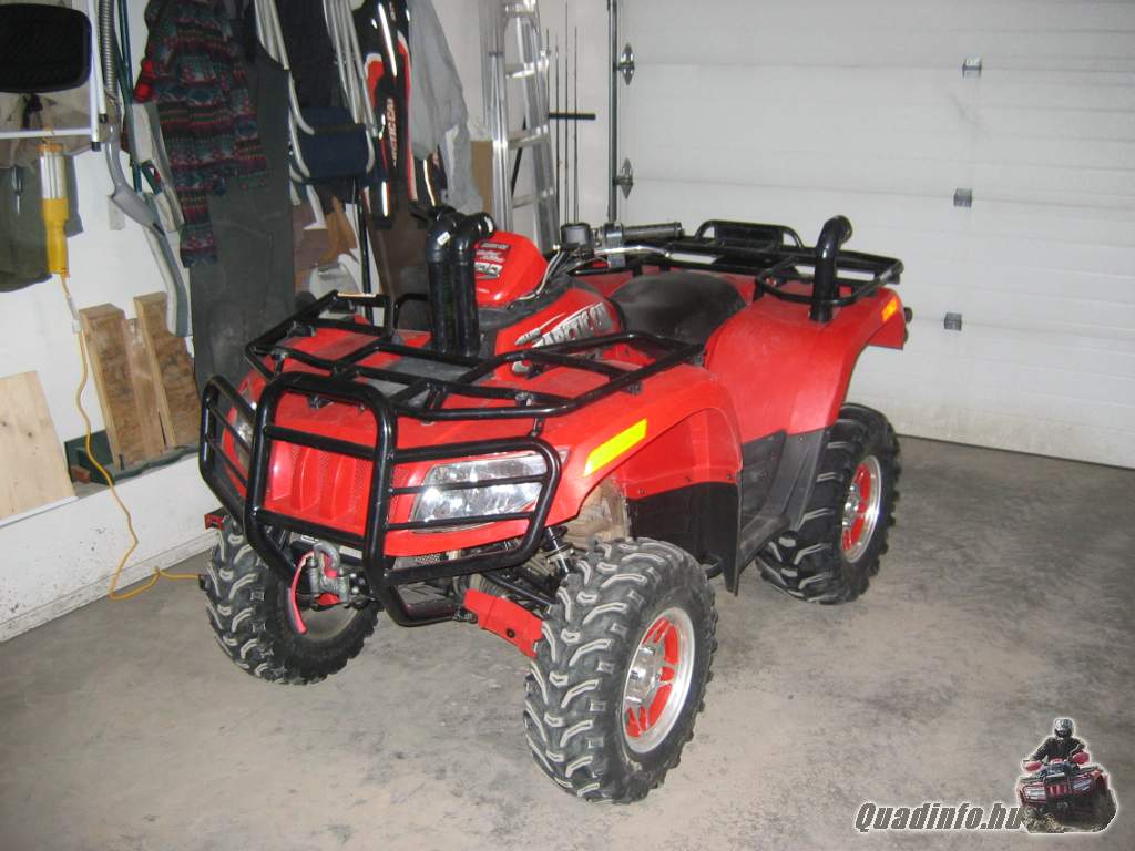 arcticcat_quadinfo.hu_0479.jpg