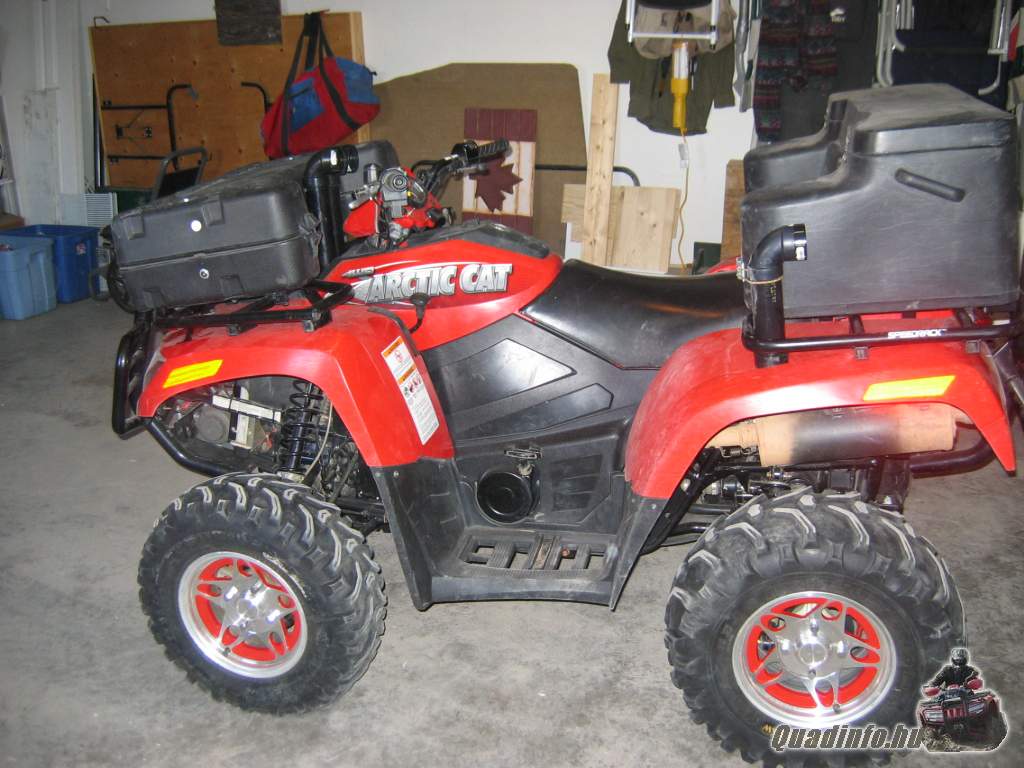 arcticcat_quadinfo.hu_0481.jpg