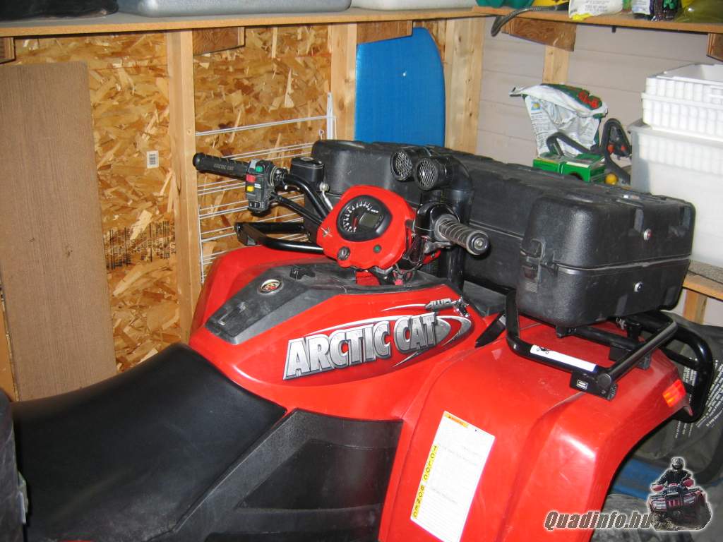 arcticcat_quadinfo.hu_0482.jpg