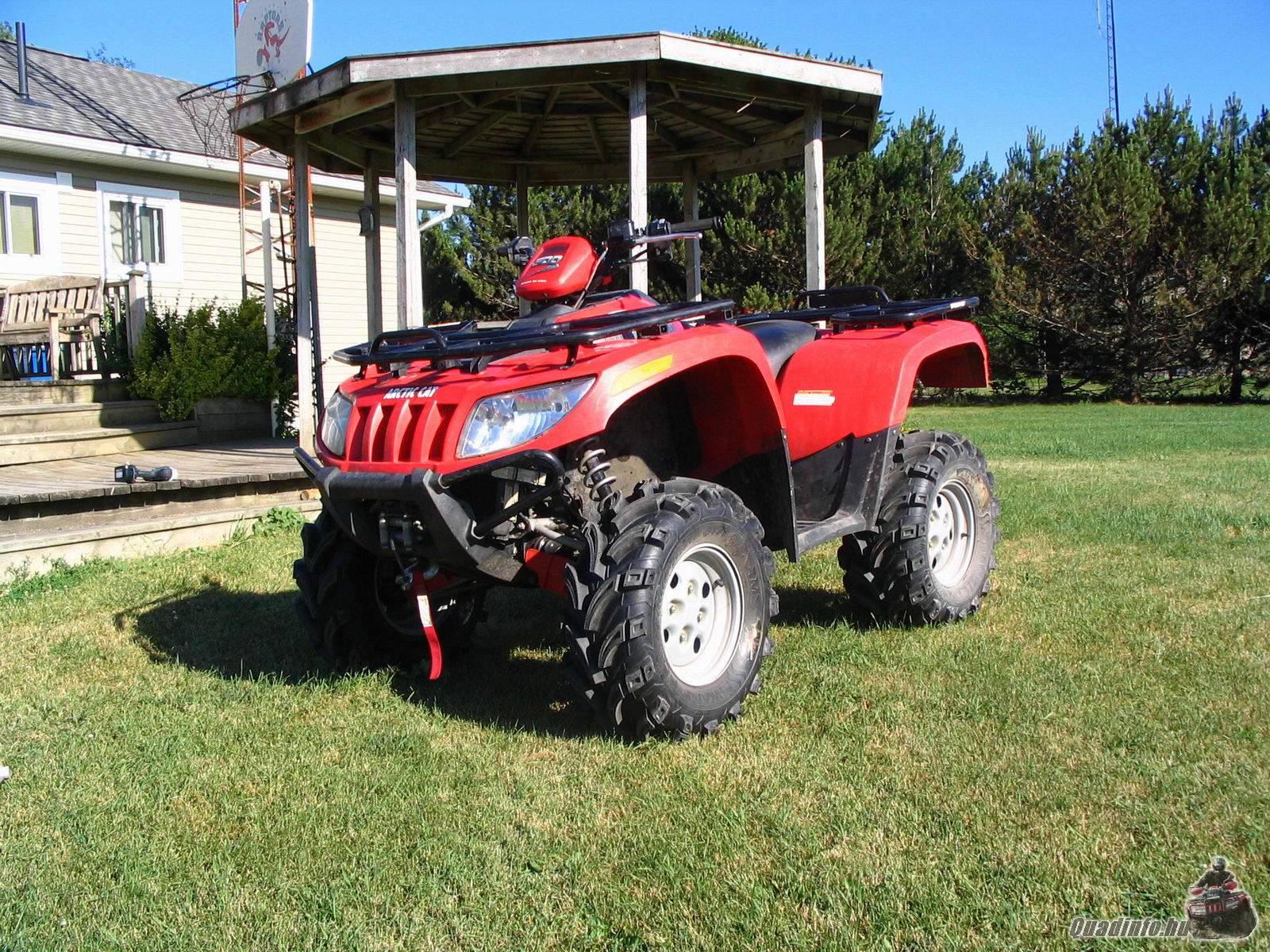 arcticcat_quadinfo.hu_0483.jpg
