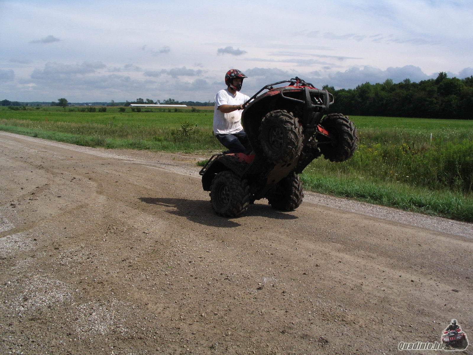 arcticcat_quadinfo.hu_0488.jpg