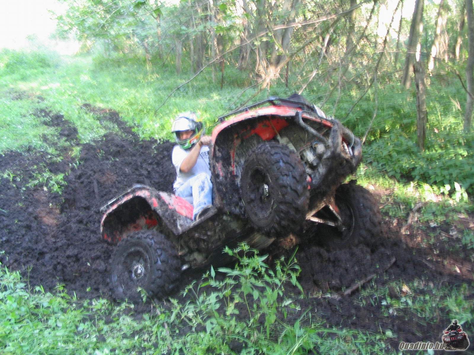 arcticcat_quadinfo.hu_0490.jpg
