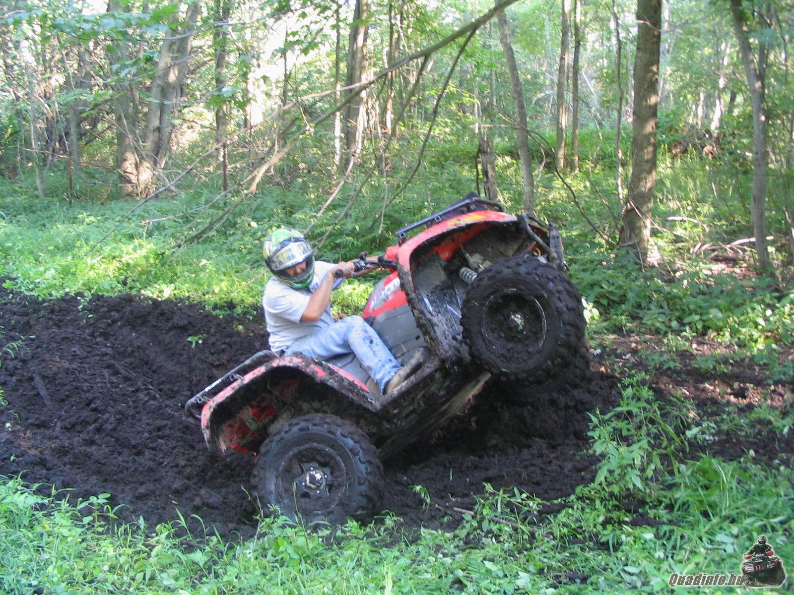 arcticcat_quadinfo.hu_0491.jpg