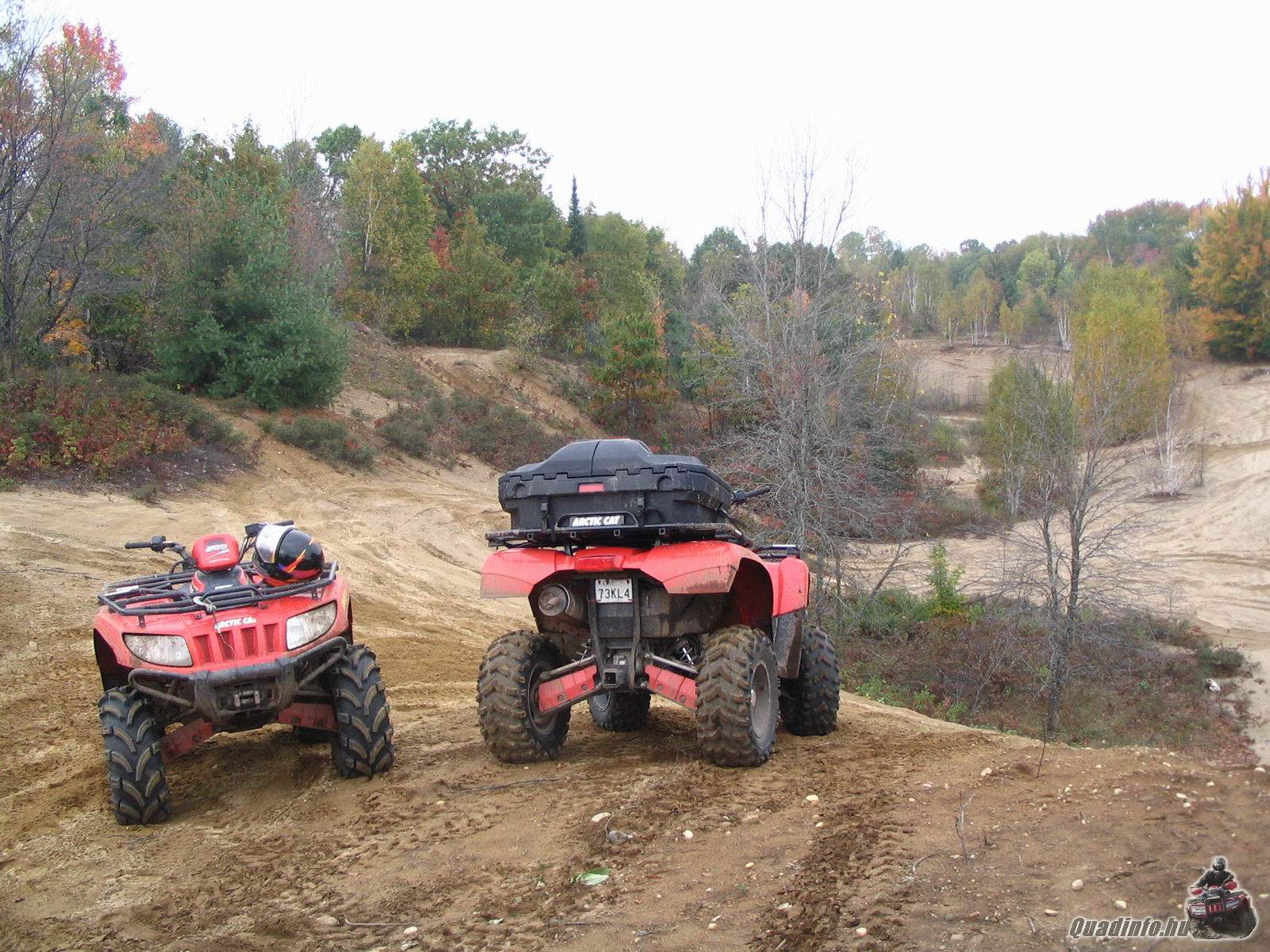 arcticcat_quadinfo.hu_0492.jpg